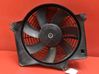 Ventilador eléctrico del radiador 