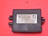 Unidad de control/módulo ECU del motor 625874000