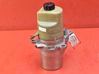 Pompa servosterzo 3M513K514