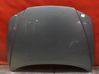Engine bonnet/hood 
