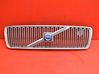 Front grill 9178087
