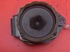 Altavoz subwoofer 