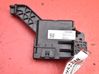 Unidad de control/módulo ECU del motor 886500D702