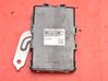 Unidad de control/módulo ECU del motor 896900D120