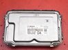Unidad de control/módulo ECU del motor 896610UA90