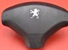 Airbag del volante 96810154ZD