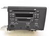 Radija/ CD/DVD grotuvas/ navigacija 86511521