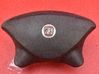 Poduszka powietrzna Airbag kierownicy 14012996ZD