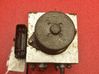 Bomba de ABS BG912C405AD