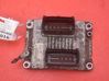 Motorsteuergerät ECU 55558787