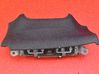 Airbag del volante GA51300120