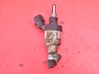 Inyector de combustible 67R010213