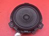 Subwoofer speaker 96340G1000