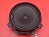 Subwoofer speaker 96330G1000