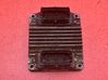 Unité de commande, module ECU de moteur 8972406217