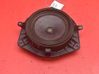 Altavoz subwoofer 963301Y000