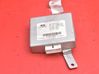 Unidad de control/módulo ECU del motor 953001Y000