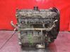 Motor B5244S