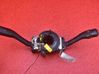 Autres commutateurs / boutons / leviers 4B0953503H