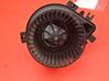 Soplador/ventilador calefacción W964423D