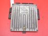 Unité de commande, module ECU de moteur 8200399038