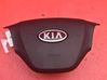 Airbag del volante 1Y56940010