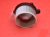 Soplador/ventilador calefacción F00S3B2468