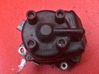 Spinterogeno Spark 30100PDAE02