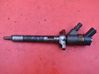 Inyector de combustible 892080