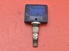 Sensor 8200169160