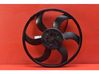 Elektrisks radiatoru ventilators 6937515