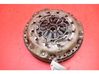 Clutch set kit E6209