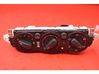 Climate control unit 7M5T19980AD