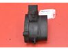 Luftmassenmesser Luftmengenmesser 7787076