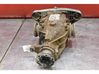 Hinterachsdifferential 7503464