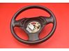 Steering wheel 6763076