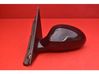 Front door electric wing mirror 010803