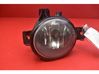 Front fog light 6924655