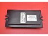 Other control units/modules 6977719