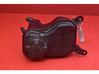 Coolant expansion tank/reservoir 7543026