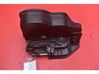 Front door lock 7167077