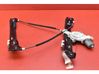 Front door window regulator with motor 7067795S