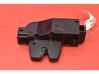Tailgate/trunk/boot lock/catch/latch 9653208080