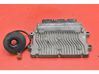 Engine control unit/module ECU 9661960880