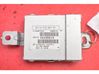 Motora vadības bloka ECU 39110TL0M1