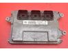 Motora vadības bloka ECU 37820RL2G54