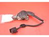 Sensor / Fühler / Geber P31305432