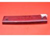 Boot/trunk interior light 3M5113A613AA