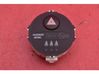 Hazard light switch 839500D050A