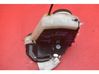 Rear door lock 